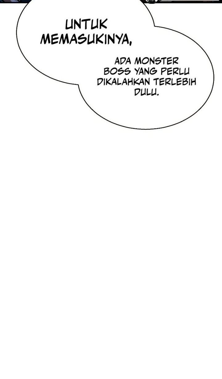Absolute Necromancer Chapter 17 page 53