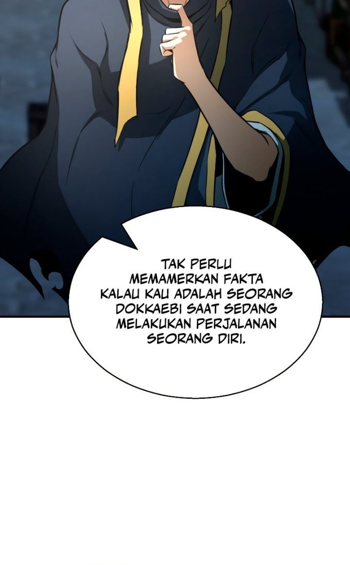 Absolute Necromancer Chapter 17 page 68