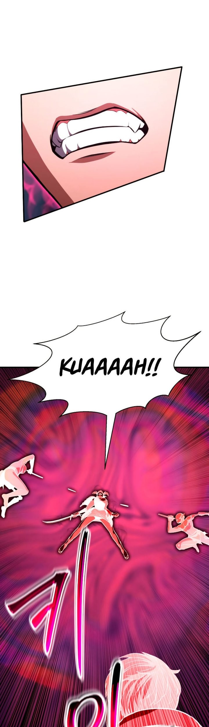 Absolute Necromancer Chapter 17 page 10