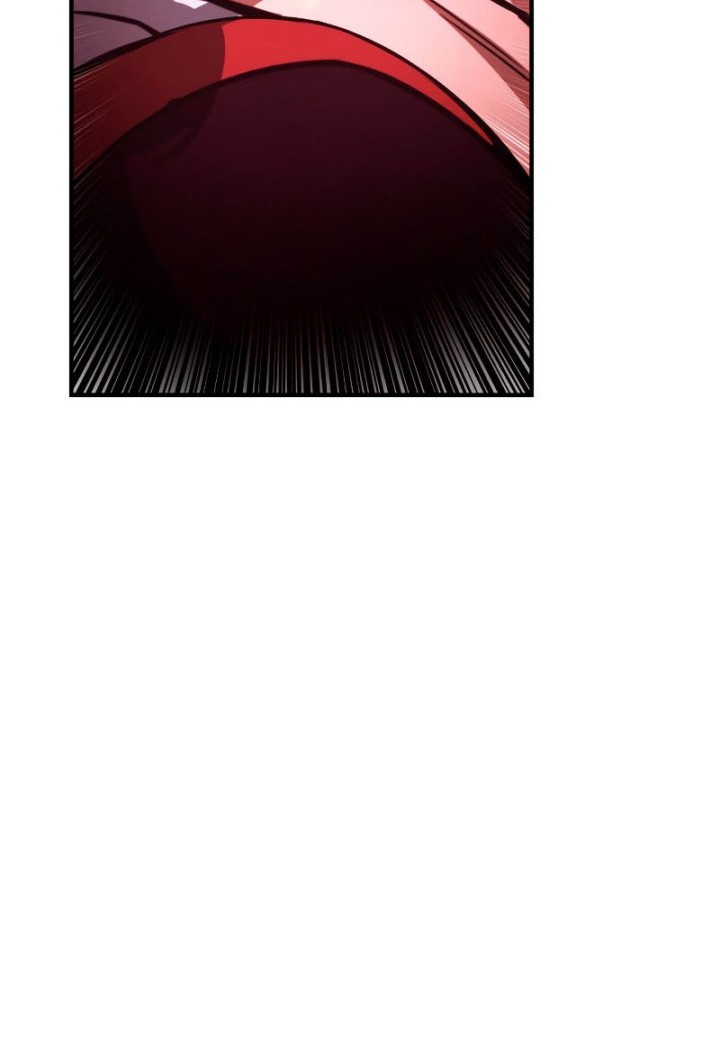Absolute Necromancer Chapter 17 page 21