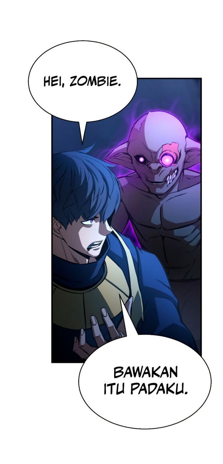 Absolute Necromancer Chapter 17 page 29
