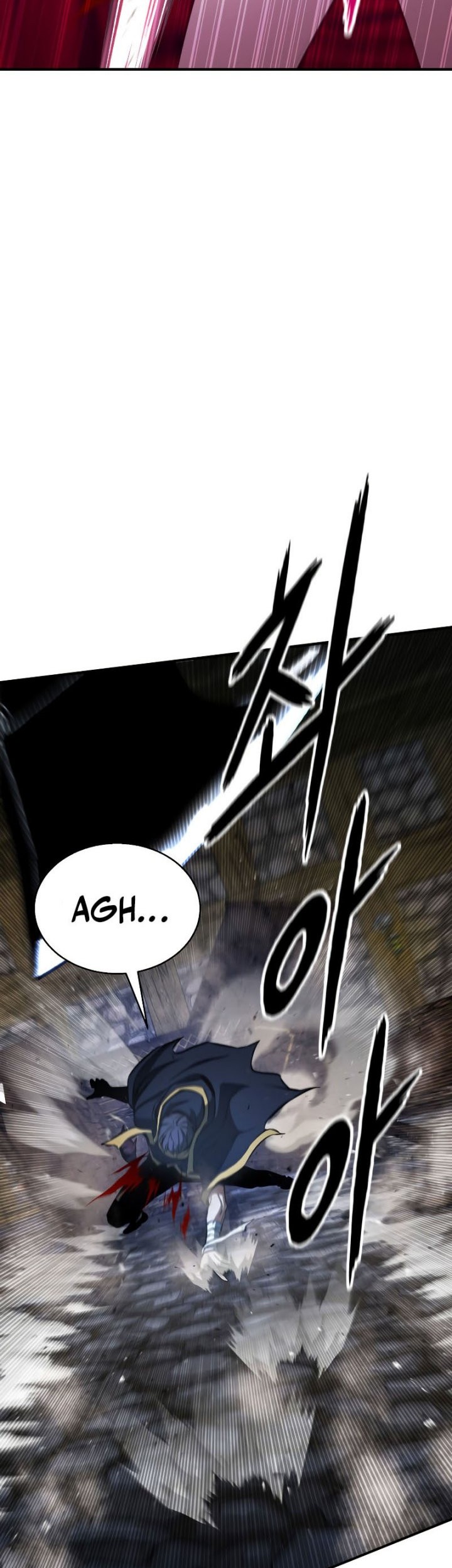Absolute Necromancer Chapter 16 page 51