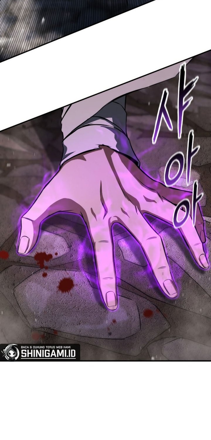 Absolute Necromancer Chapter 16 page 52