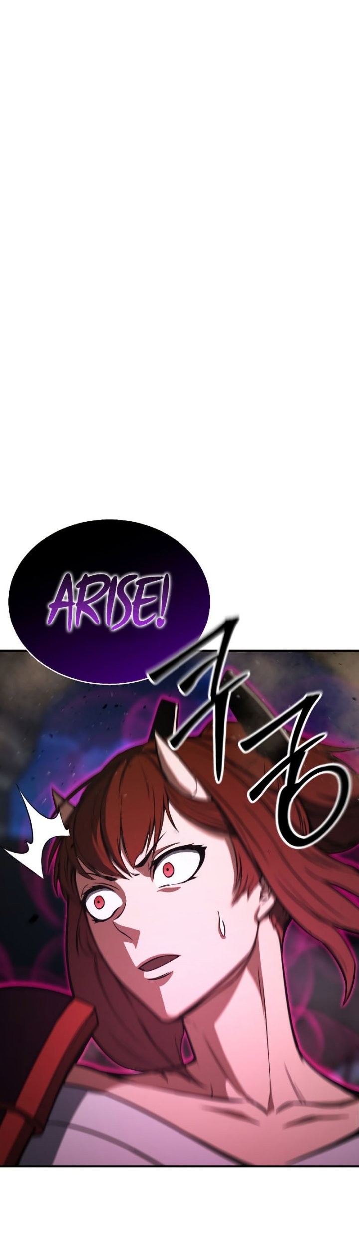 Absolute Necromancer Chapter 16 page 53
