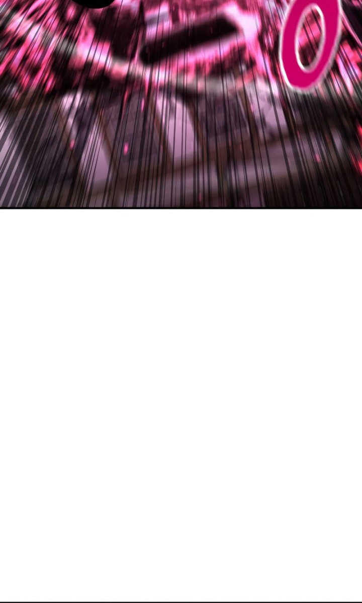 Absolute Necromancer Chapter 16 page 64