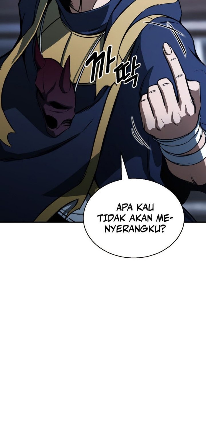 Absolute Necromancer Chapter 16 page 72
