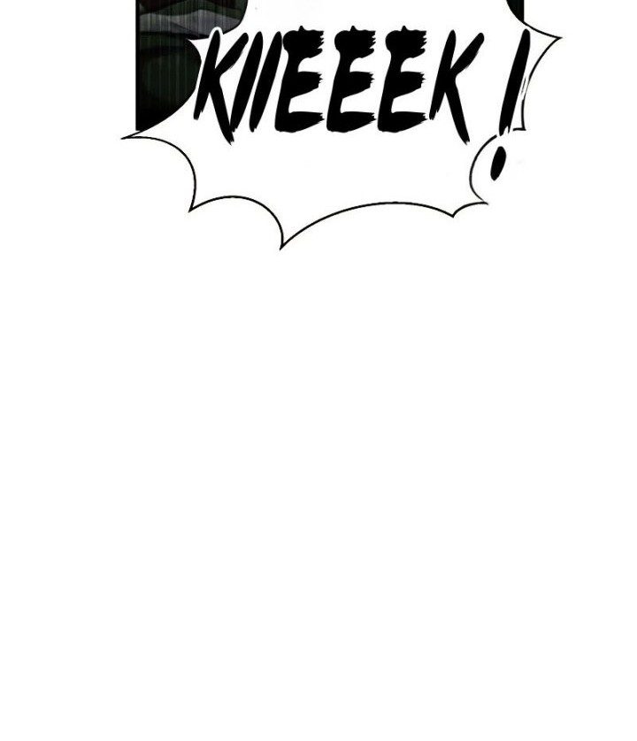 Absolute Necromancer Chapter 16 page 13
