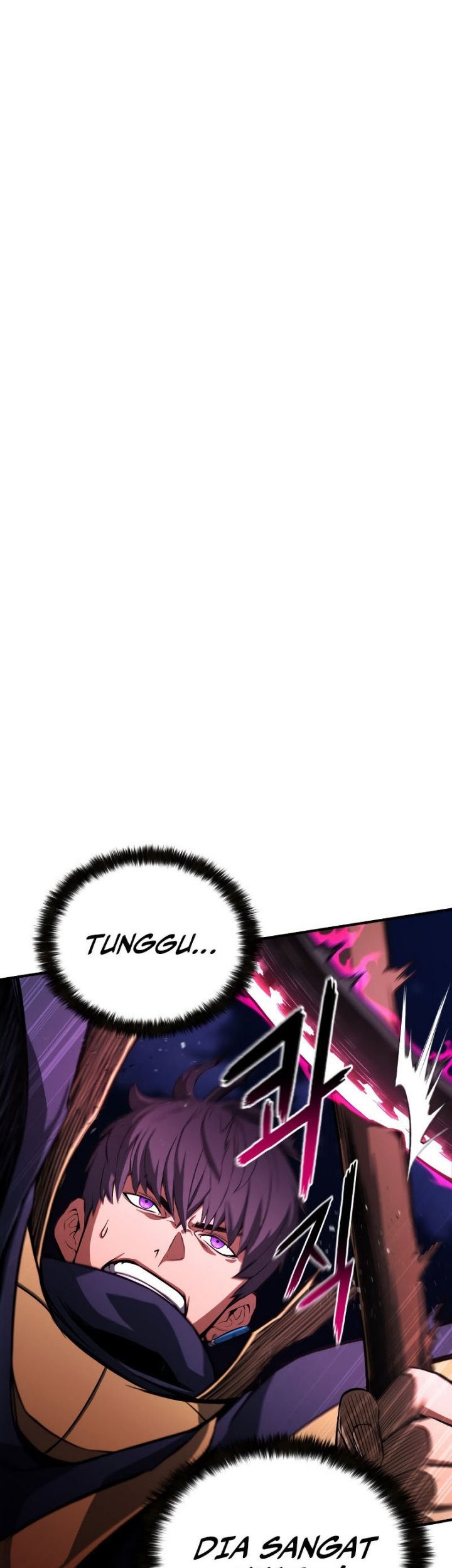 Absolute Necromancer Chapter 16 page 26
