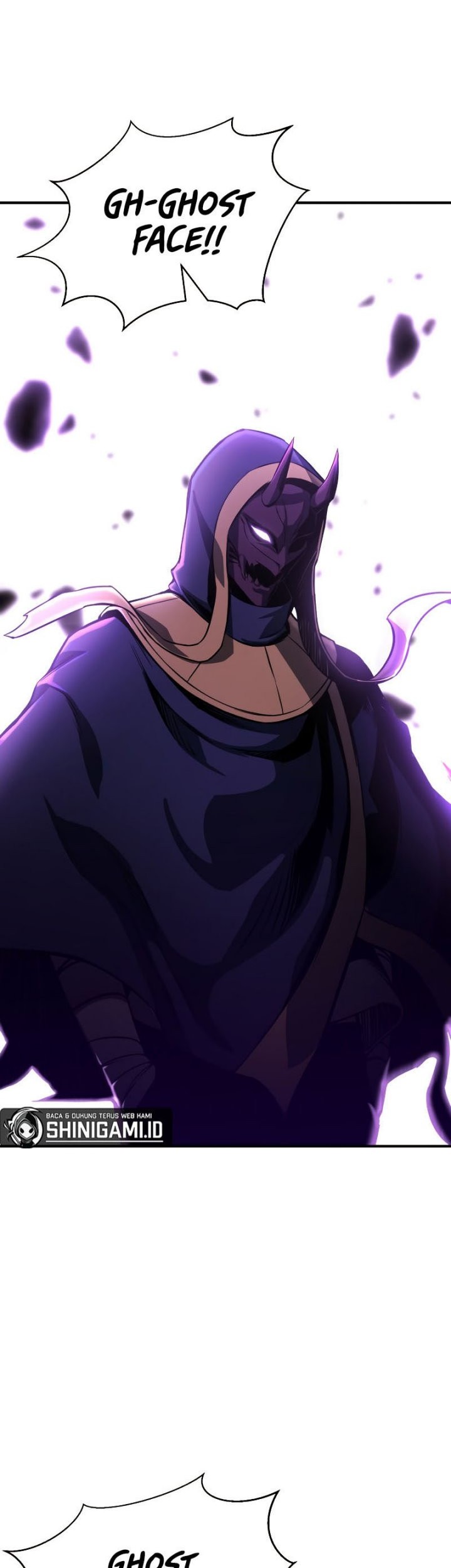 Absolute Necromancer Chapter 15 page 36