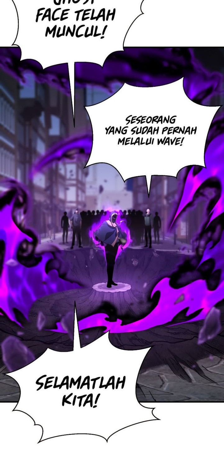 Absolute Necromancer Chapter 15 page 37