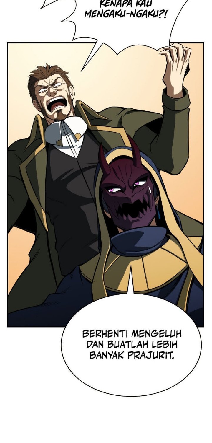 Absolute Necromancer Chapter 15 page 41