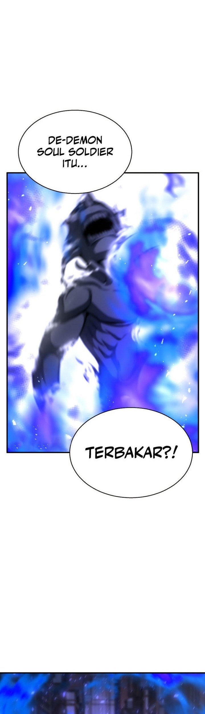 Absolute Necromancer Chapter 15 page 43