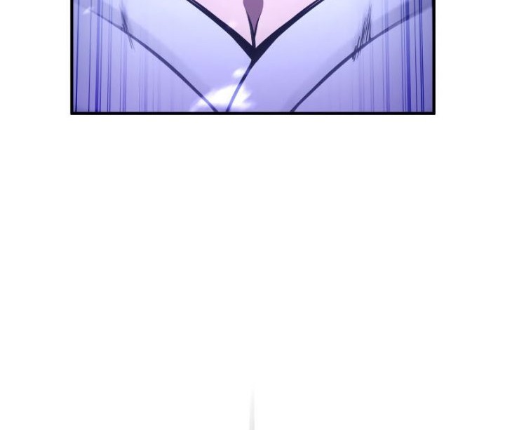 Absolute Necromancer Chapter 15 page 49