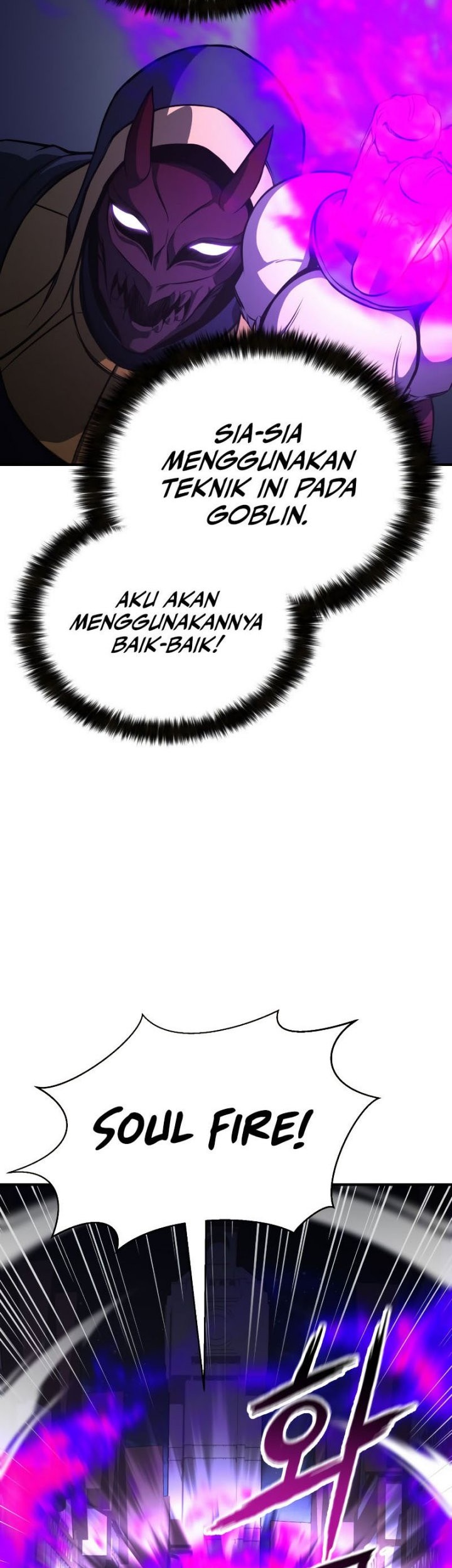 Absolute Necromancer Chapter 15 page 56