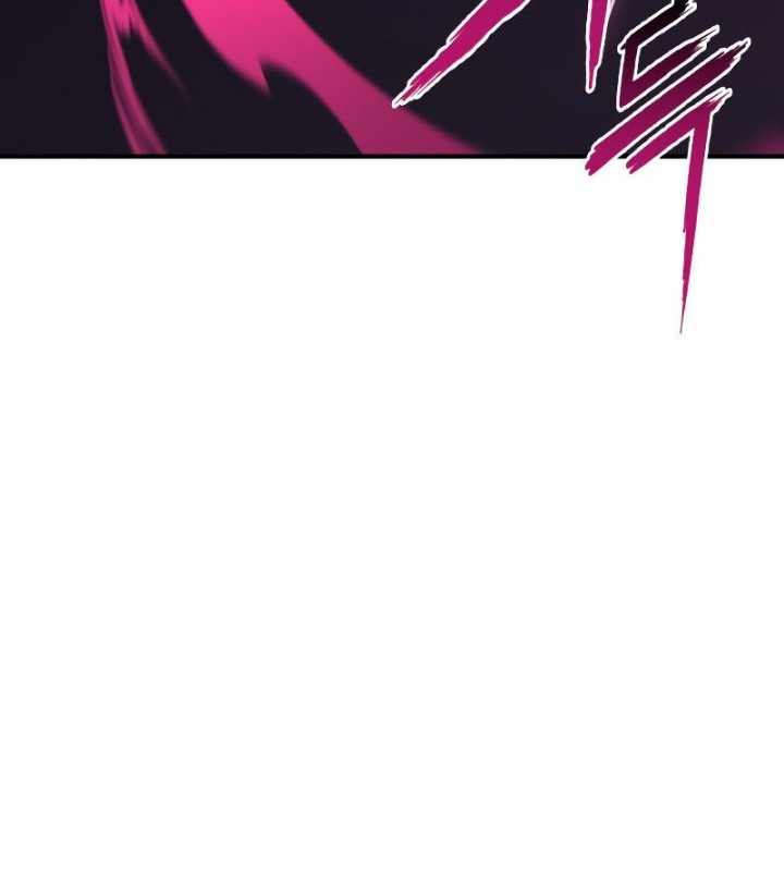 Absolute Necromancer Chapter 15 page 61