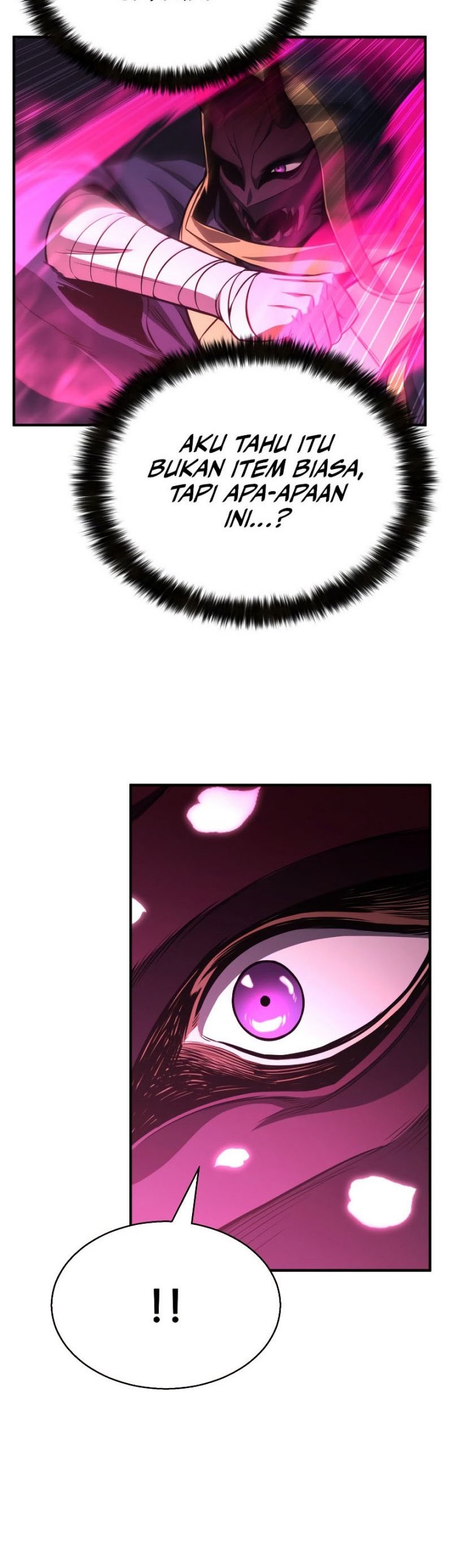 Absolute Necromancer Chapter 15 page 63