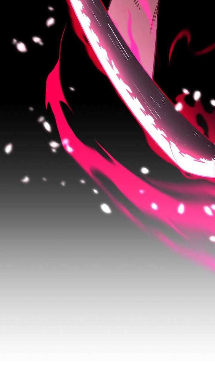Absolute Necromancer Chapter 15 page 65