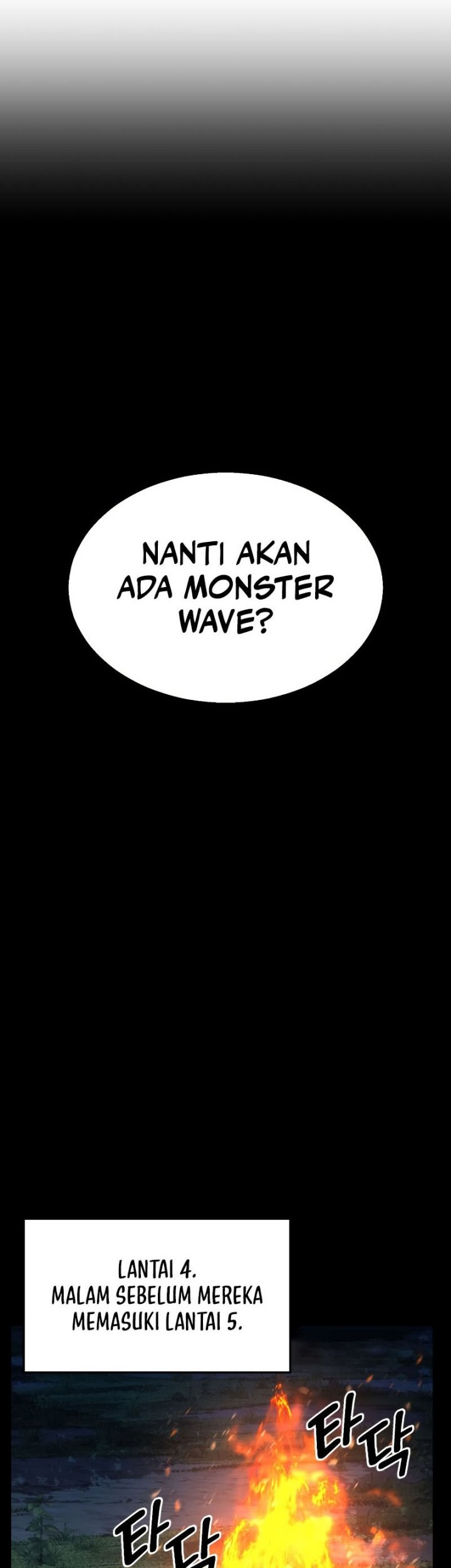 Absolute Necromancer Chapter 15 page 7