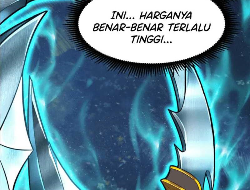 Apex Future Martial Arts Chapter 34 page 6