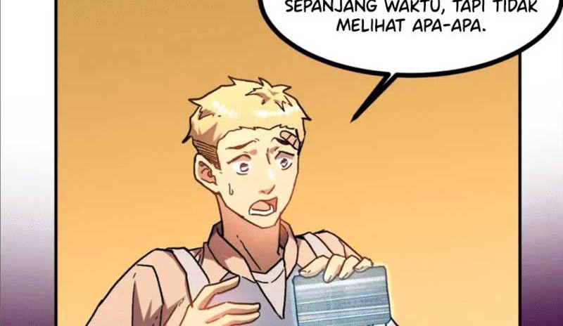 Apex Future Martial Arts Chapter 34 page 26