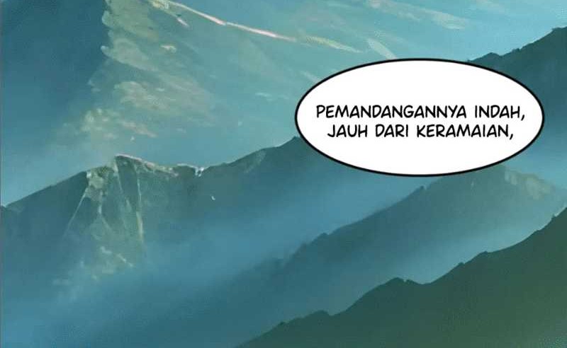 Apex Future Martial Arts Chapter 34 page 30