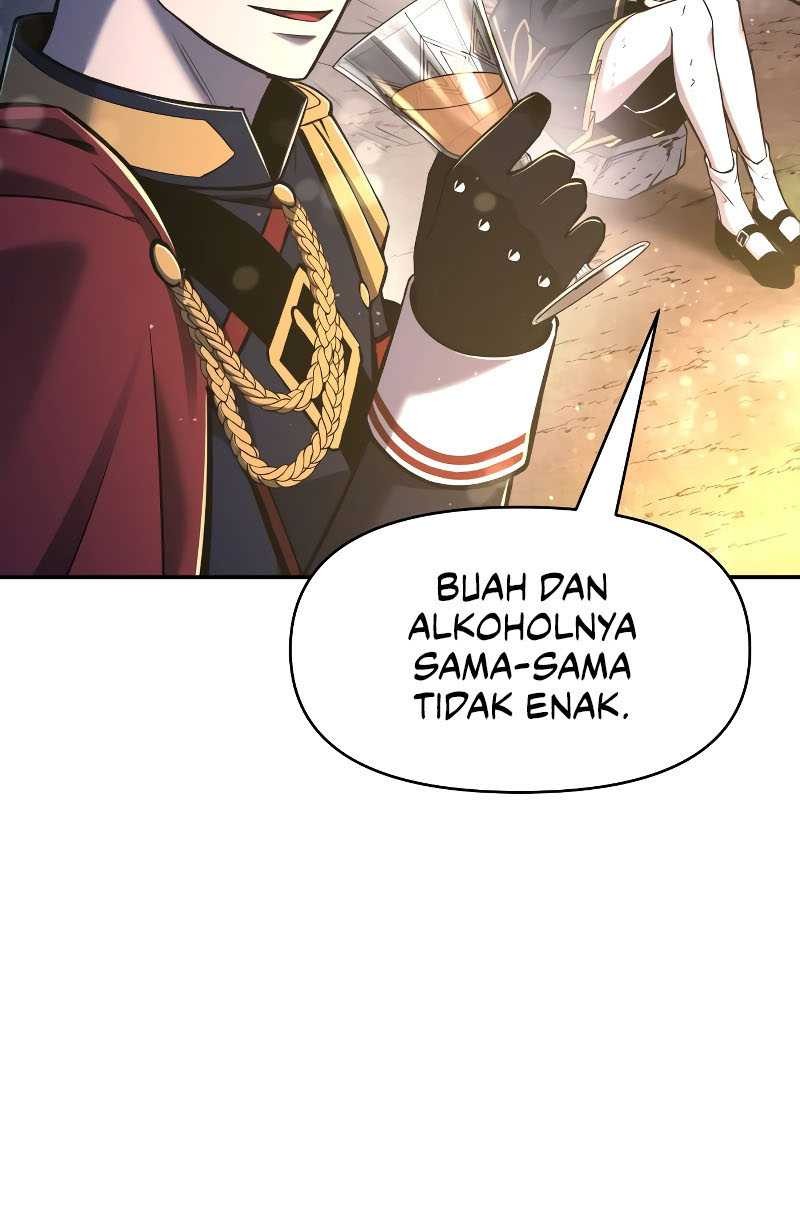 I Became the Tyrant of a Defense Game Chapter 52 page 46