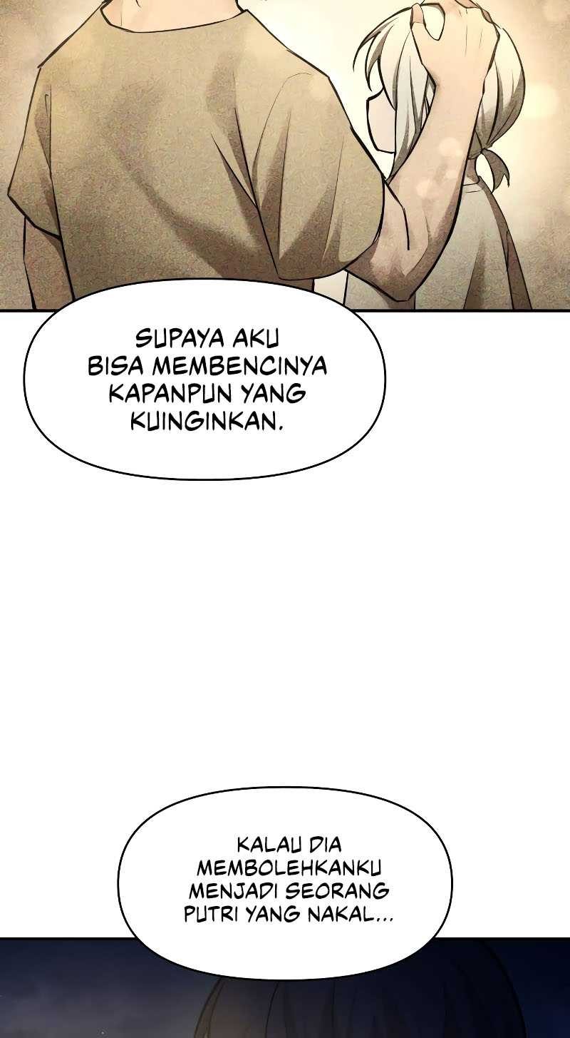 I Became the Tyrant of a Defense Game Chapter 52 page 56