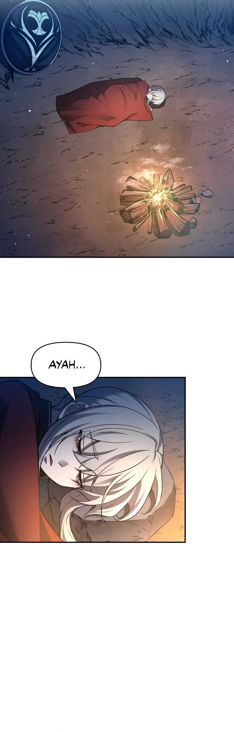 I Became the Tyrant of a Defense Game Chapter 52 page 67