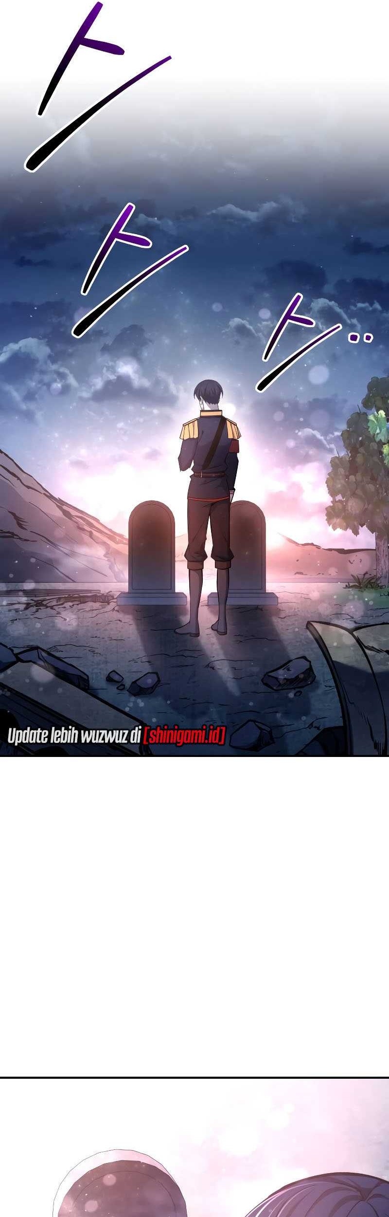 I Became the Tyrant of a Defense Game Chapter 52 page 68