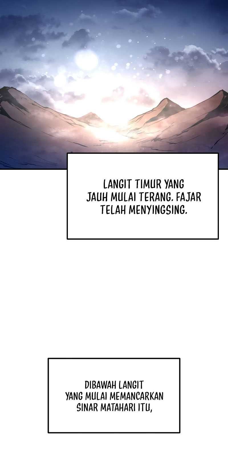 I Became the Tyrant of a Defense Game Chapter 52 page 71