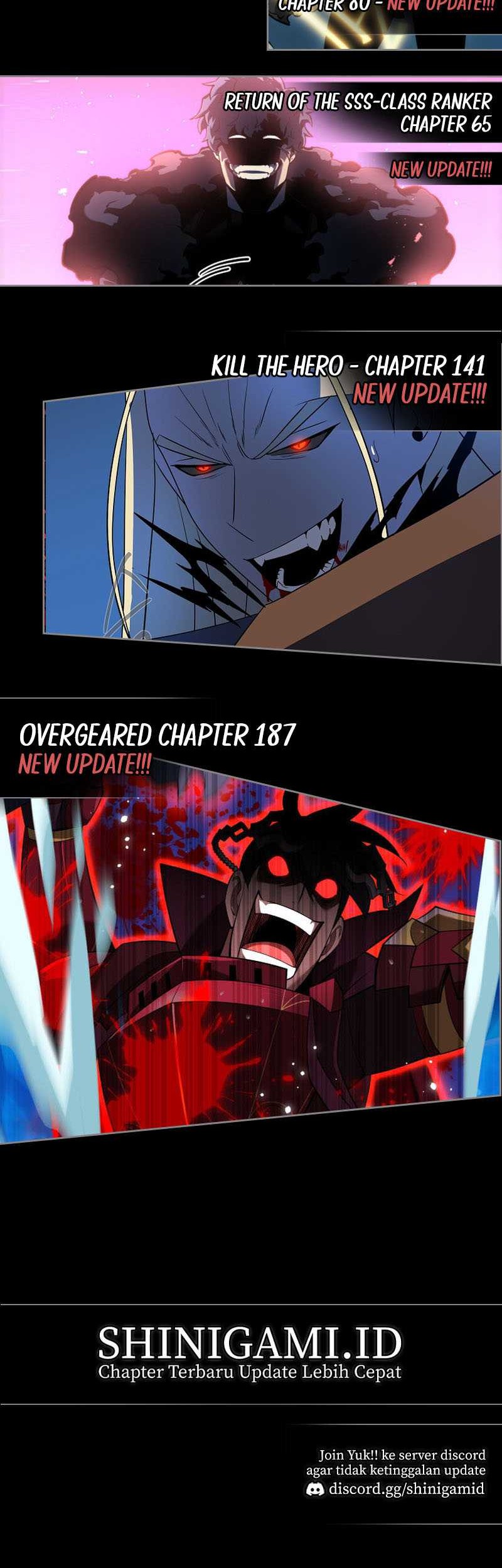 I Became the Tyrant of a Defense Game Chapter 52 page 78