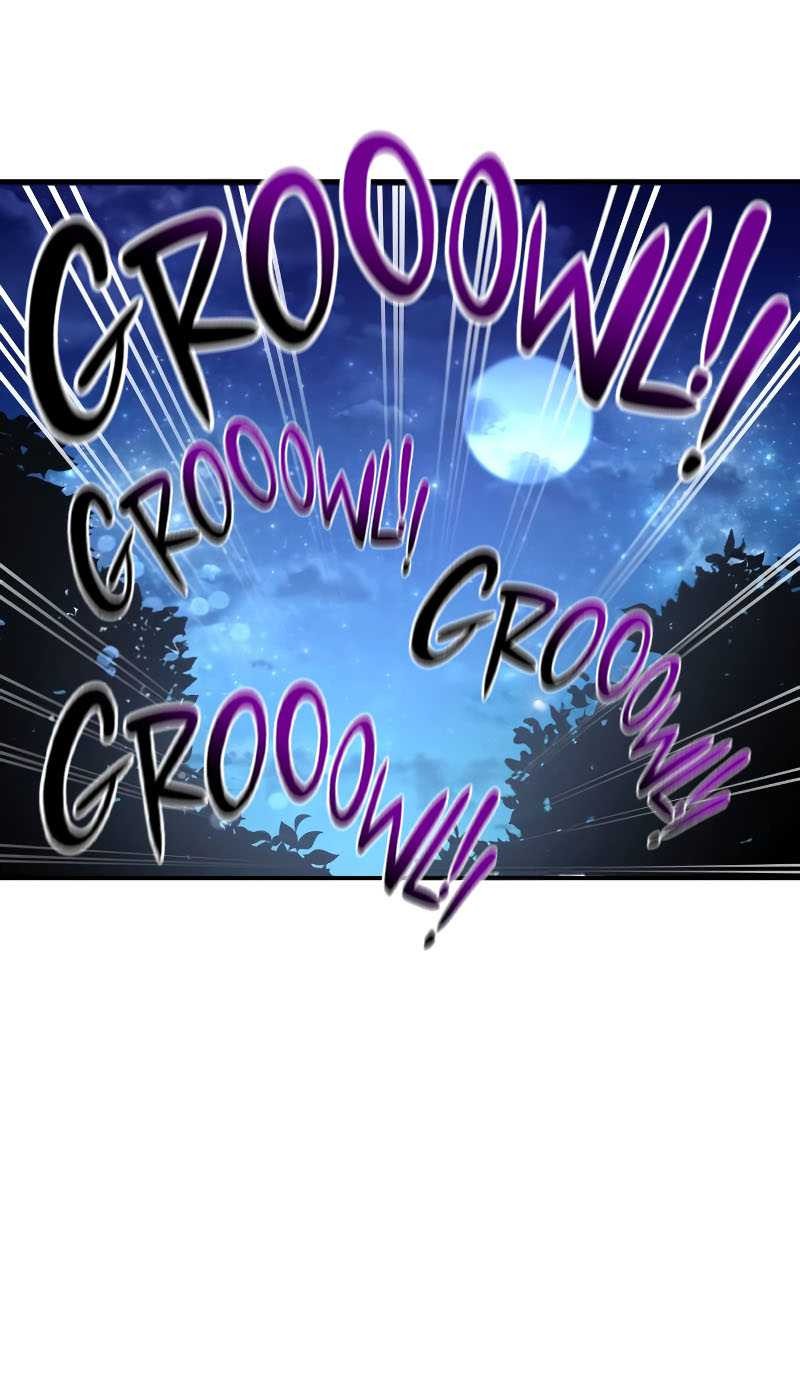 I Became the Tyrant of a Defense Game Chapter 52 page 31