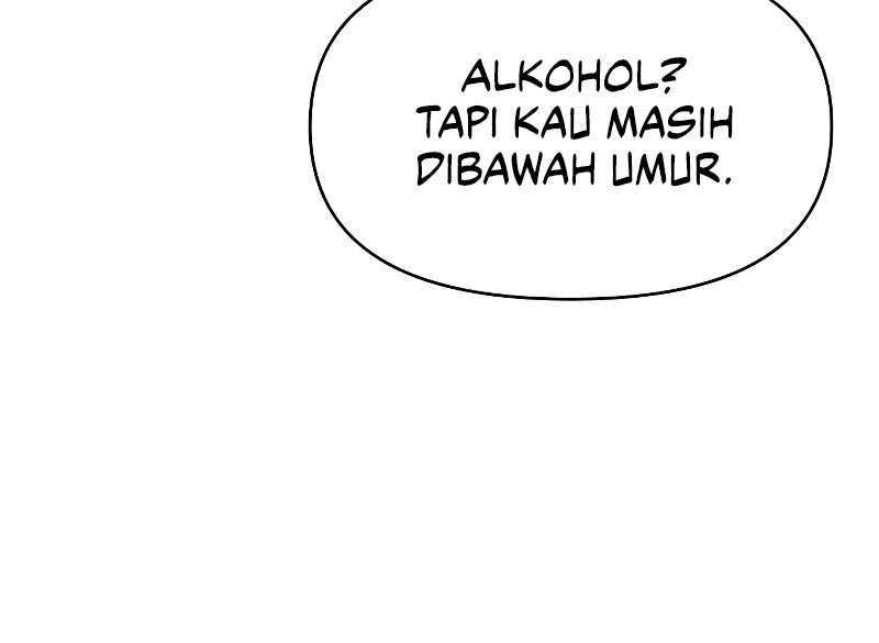 I Became the Tyrant of a Defense Game Chapter 52 page 41