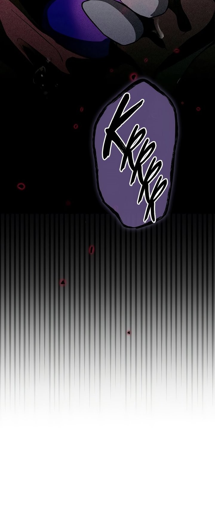 The Newbie Is Too Strong Chapter 63 page 41