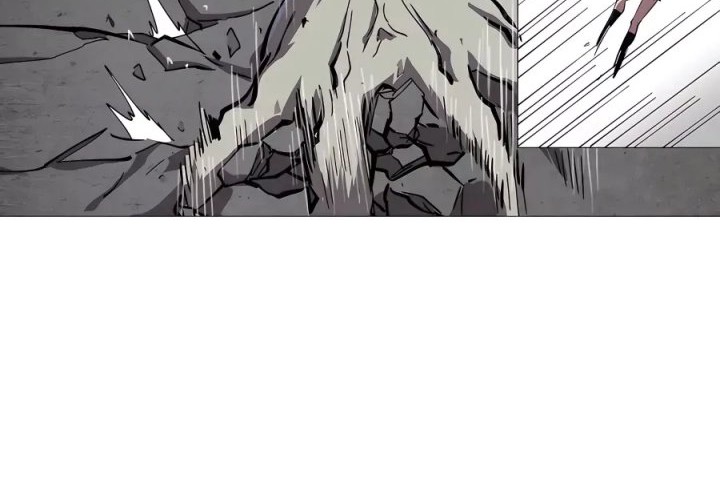Mr. Zombie Chapter 26 page 18