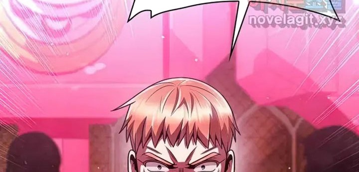 Clever Cleaning Life Of The Returned Genius Hunter Chapter 36 page 75