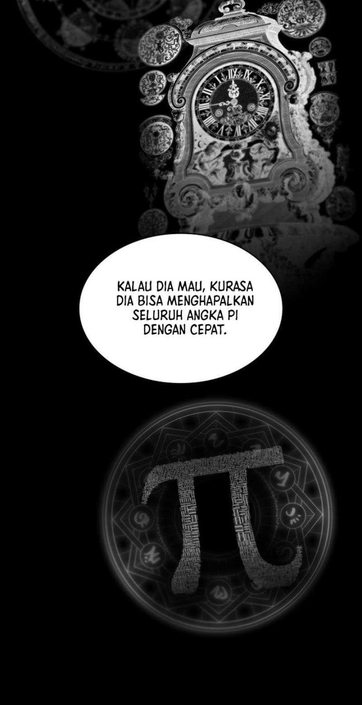Infinite Mage Chapter 41 page 41