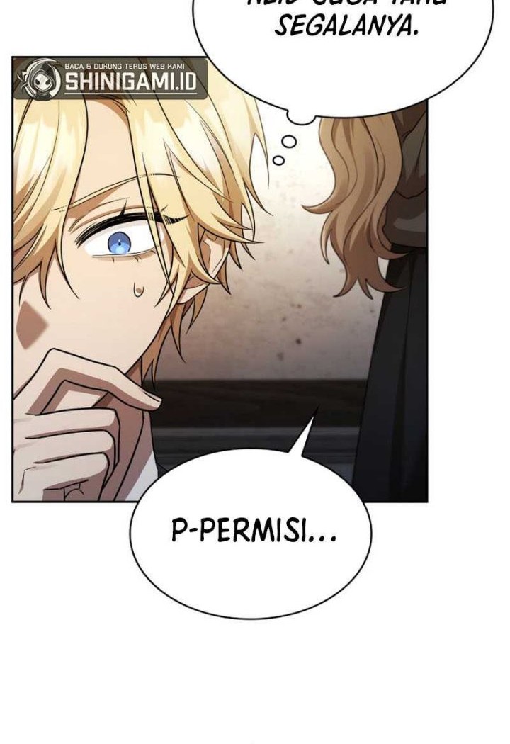Infinite Mage Chapter 41 page 49