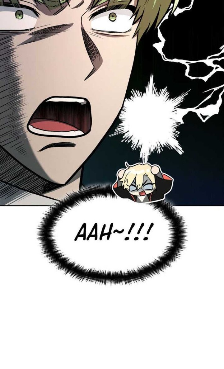 Infinite Mage Chapter 41 page 5