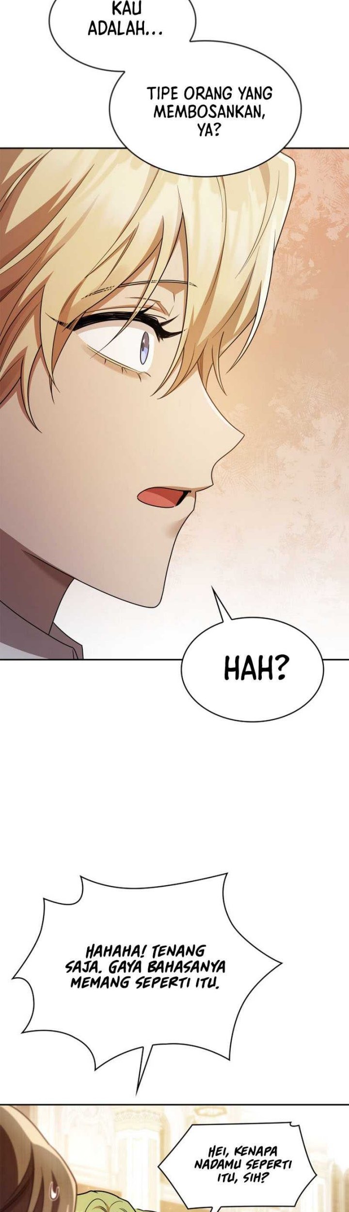 Infinite Mage Chapter 41 page 16
