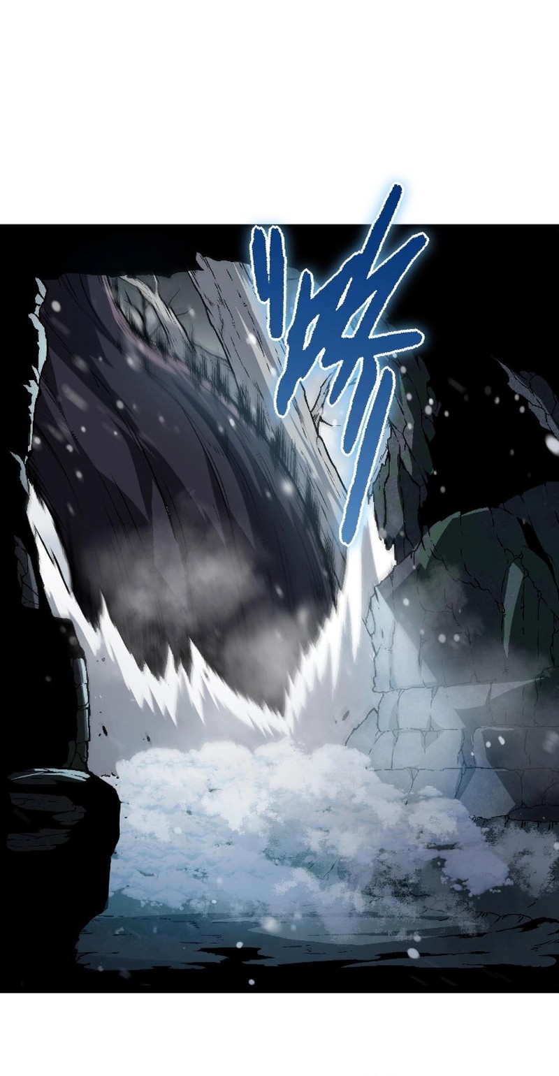 Evolution Begins With A Big Tree Chapter 80 page 3