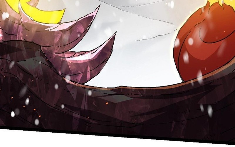 Evolution Begins With A Big Tree Chapter 80 page 42