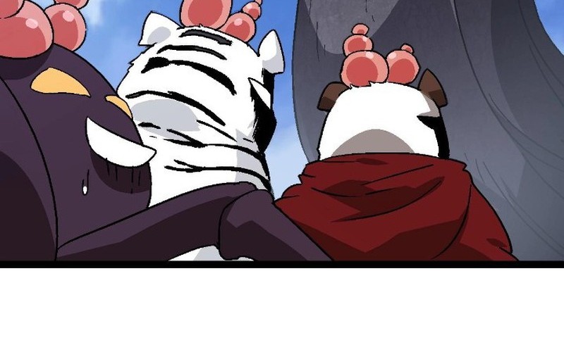 Evolution Begins With A Big Tree Chapter 80 page 50