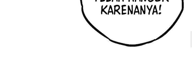 Evolution Begins With A Big Tree Chapter 80 page 55