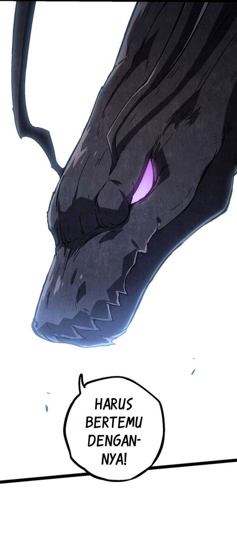 Evolution Begins With A Big Tree Chapter 80 page 60
