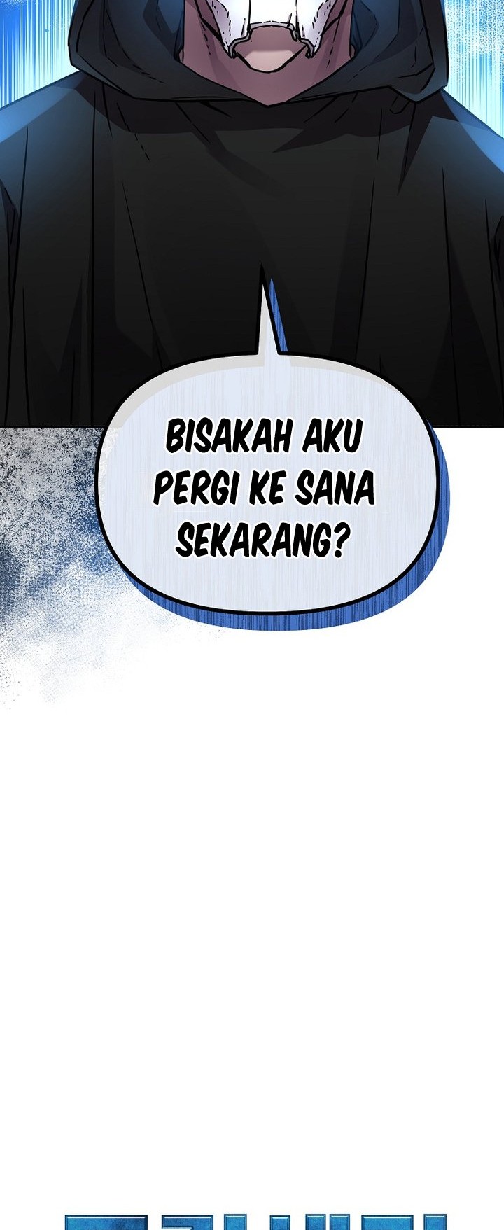 Reincarnation of the Murim Clan’s Former Ranker Chapter 91 page 21