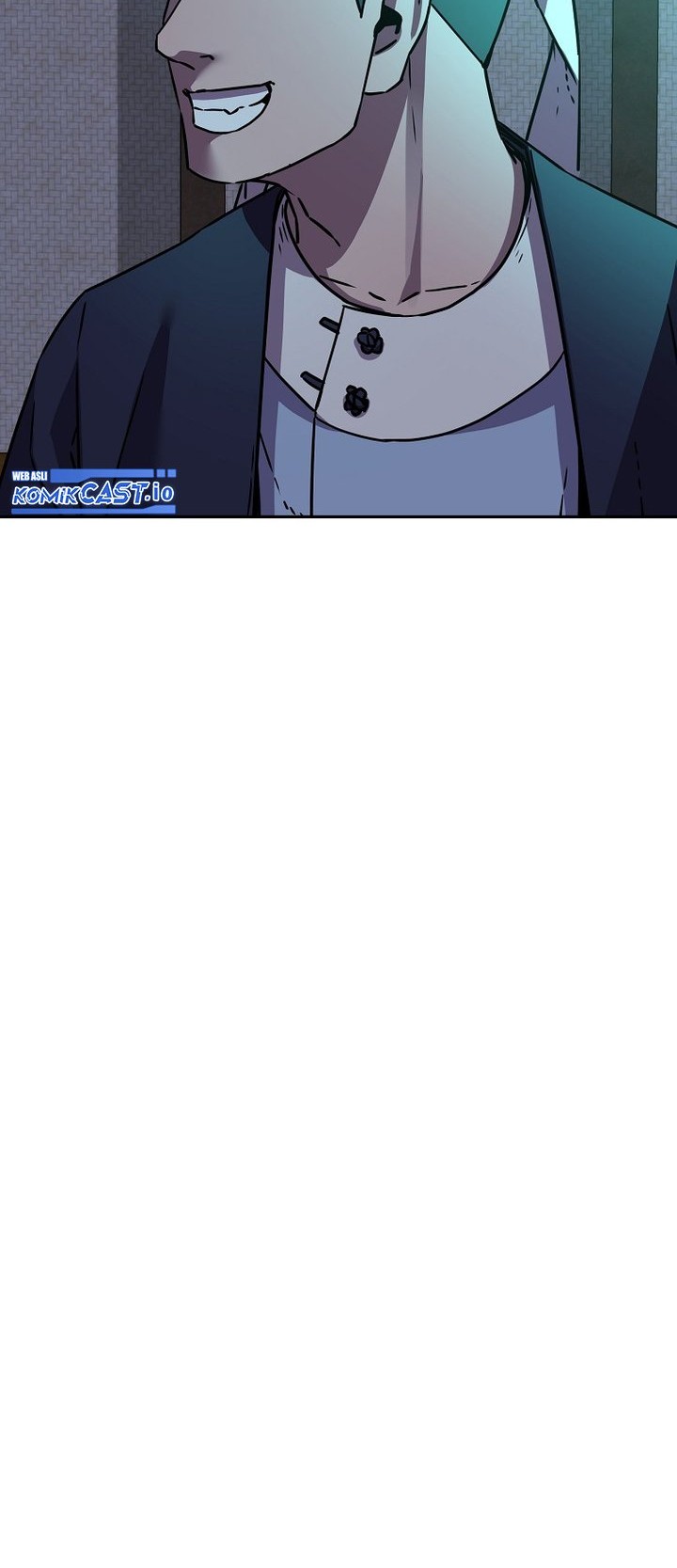 Reincarnation of the Murim Clan’s Former Ranker Chapter 91 page 37