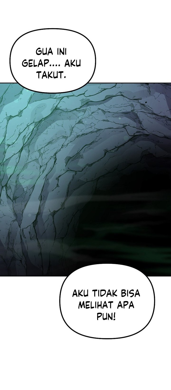 Reincarnation of the Murim Clan’s Former Ranker Chapter 91 page 47