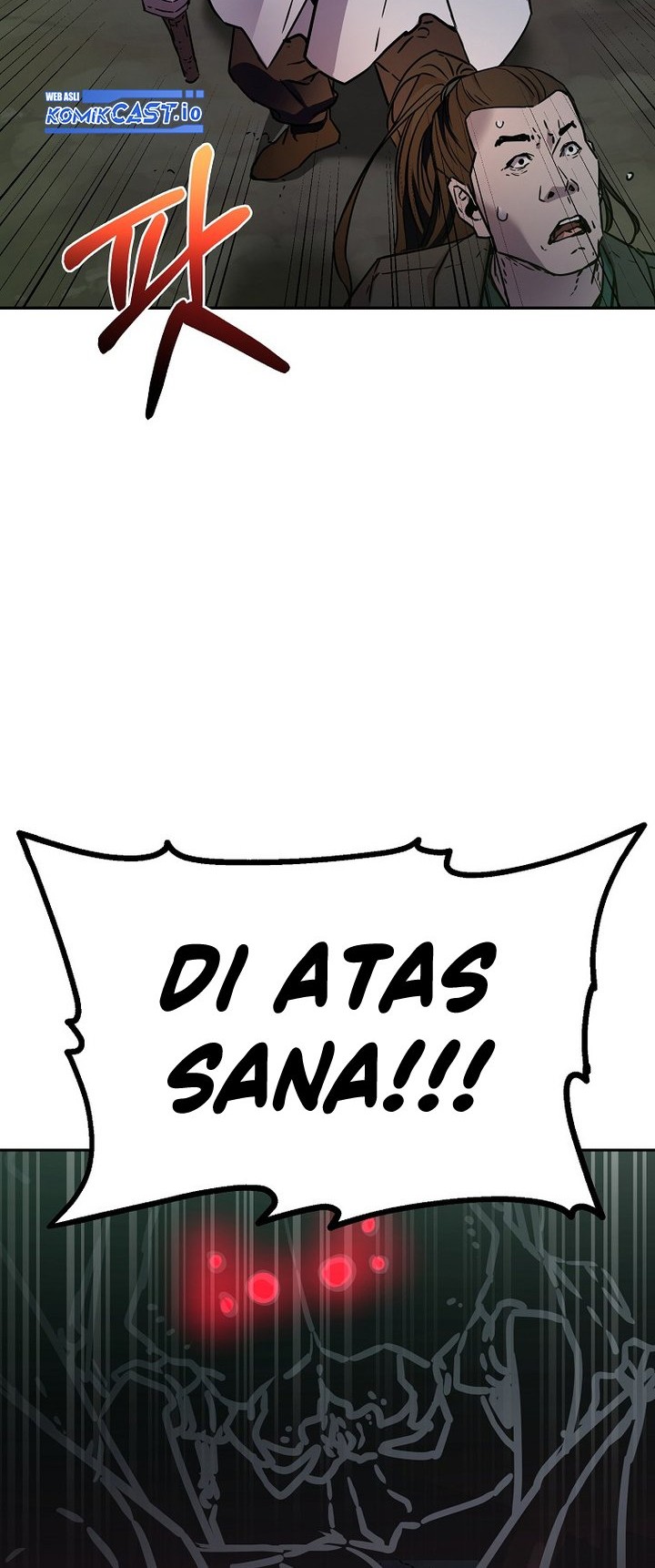 Reincarnation of the Murim Clan’s Former Ranker Chapter 91 page 53