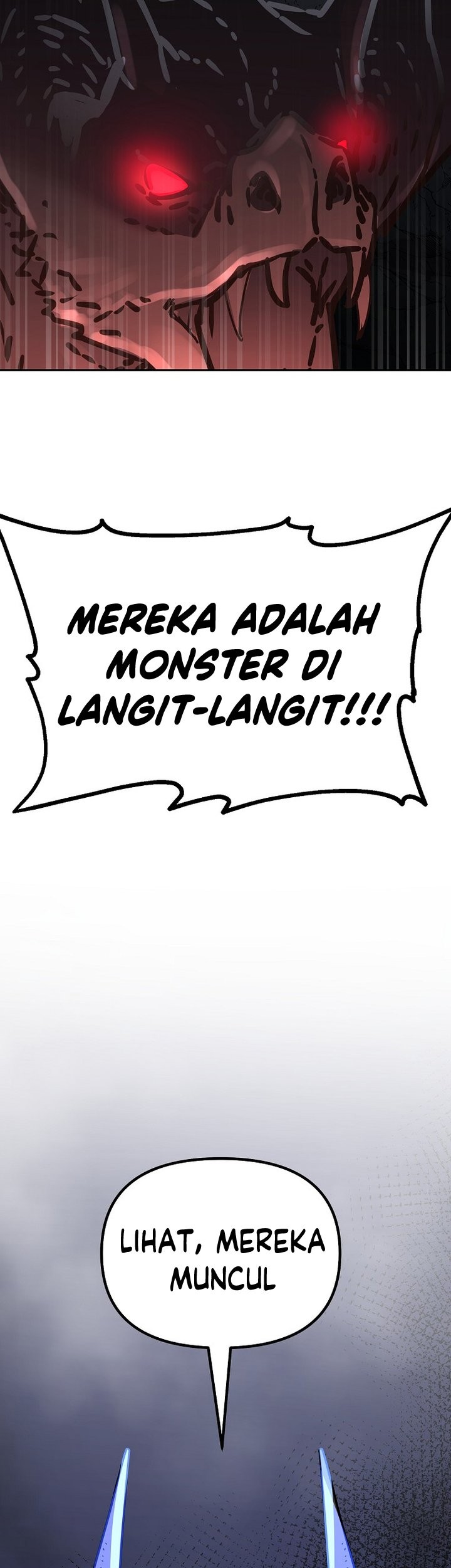 Reincarnation of the Murim Clan’s Former Ranker Chapter 91 page 54